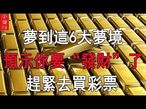 夢見黃金是幾號|【夢見黃金是幾號】別再做白日夢！夢見黃金到底是第幾號？ – 最。